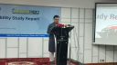 জাহাজ ভাঙার বর্জ্য ব্যবস্থাপনায় দেড় হাজার কোটি টাকার প্রকল্প