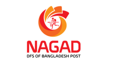 জনবল চেয়ে নগদে নিয়োগ বিজ্ঞপ্তি প্রকাশ