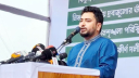 লংমার্চে বাধা নিয়ে কঠোর বার্তা নাহিদের