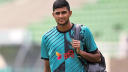 নাহিদ রানাকে অস্ট্রেলিয়ায় পাঠাচ্ছে বিসিবি
