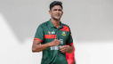 নাহিদ রানাকে নিয়ে ঝুঁকি নিতে চায় না বিসিবি নাহিদ রানাকে নিয়ে ঝুঁকি নিতে চায় না বিসিবি