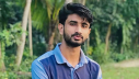 বন্ধুদের সঙ্গে চা খাওয়া হলো না নাজিমের বন্ধুদের সঙ্গে চা খাওয়া হলো না নাজিমের