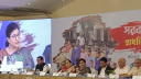‘শিক্ষায় দরিদ্র পরিবারের শিশুরা এখনো সমান সুযোগ পাচ্ছে না’ ‘শিক্ষায় দরিদ্র পরিবারের শিশুরা এখনো সমান সুযোগ পাচ্ছে না’