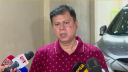 অস্ট্রেলিয়ায় ভালো ফলের প্রত্যাশা নান্নুর