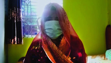 বিয়েতে টালবাহানা, প্রেমিকের বাড়িতে তরুণীর অবস্থান বিয়েতে টালবাহানা, প্রেমিকের বাড়িতে তরুণীর অবস্থান
