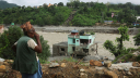 মৃতের সংখ্যা বেড়ে ৯৫৫, নিখোঁজ ৪ হাজারের বেশি