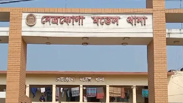 স্বামীর ওপর অভিমান করে আত্মহত্যা স্বামীর ওপর অভিমান করে আত্মহত্যা