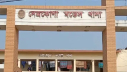 স্বামীর ওপর অভিমান করে আত্মহত্যা