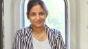 মেয়র নির্বাচনের ঘোষণা নীলা ইসরাফিলের