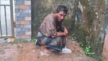 শিশুকে শ্লীলতাহানি, গণধোলাই শেষে পুরুষাঙ্গে মরিচ দিল জনতা শিশুকে শ্লীলতাহানি, গণধোলাই শেষে পুরুষাঙ্গে মরিচ দিল জনতা