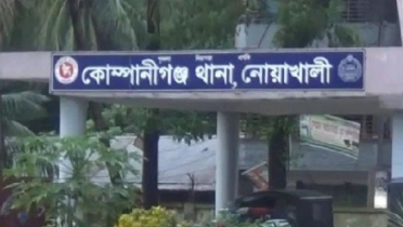 যুবদল-ছাত্রশিবির সংঘর্ষ, আহত ৬ যুবদল-ছাত্রশিবির সংঘর্ষ, আহত ৬