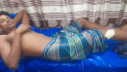 অটোরিকশা চালককে গুলি করে টাকা-মোবাইল ছিনতাই