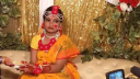 স্বামীর পরকীয়ার সন্দেহে গৃহবধূর মৃত্যু, পরিবারের দাবি হত্যা