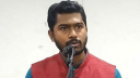‘আমিরাতে ৪ হাজার বাংলাদেশির ভিসা বাতিল, সমাধানের চেষ্টা চলছে’ ‘আমিরাতে ৪ হাজার বাংলাদেশির ভিসা বাতিল, সমাধানের চেষ্টা চলছে’