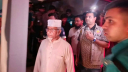 মরিয়মের আত্মহত্যা প্ররোচনায় গাজী নজরুলও গ্রেফতার, রিমান্ড চাইবে পুলিশ মরিয়মের আত্মহত্যা প্ররোচনায় গাজী নজরুলও গ্রেফতার, রিমান্ড চাইবে পুলিশ