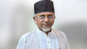 নজরুলের বিরুদ্ধে রিমাণ্ড চাইবে পুলিশ, স্পিকারের অনুমতির অপেক্ষা নজরুলের বিরুদ্ধে রিমাণ্ড চাইবে পুলিশ, স্পিকারের অনুমতির অপেক্ষা