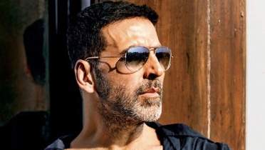 অবসরের গুঞ্জন অক্ষয় কুমারের অবসরের গুঞ্জন অক্ষয় কুমারের