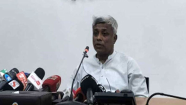 বিদ্যুৎ-জ্বালানি পরিস্থিতি কবে ঠিক হবে, জানালেন প্রতিমন্ত্রী