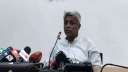 বিদ্যুৎ-জ্বালানি পরিস্থিতি কবে ঠিক হবে, জানালেন প্রতিমন্ত্রী