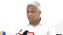 জ্বালানি তেলের মূল্য সমন্বয় ছাড়া কোনো বিকল্প ছিল না : প্রতিমন্ত্রী জ্বালানি তেলের মূল্য সমন্বয় ছাড়া কোনো বিকল্প ছিল না : প্রতিমন্ত্রী