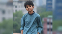 অপ্রতিম হত্যার ‘রহস্য উন্মোচিত’, দাবি পুলিশের অপ্রতিম হত্যার ‘রহস্য উন্মোচিত’, দাবি পুলিশের