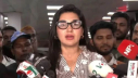 নেপালে ভয়াবহ অভিজ্ঞতার কথা জানালেন অপু নেপালে ভয়াবহ অভিজ্ঞতার কথা জানালেন অপু