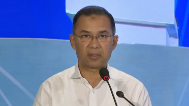 আমরা মানবিক রাষ্ট্র গড়তে চাই : প্রধানমন্ত্রী