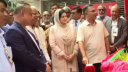 নিউরোসায়েন্সেস হাসপাতালের নতুন ভবন উদ্বোধন করলেন প্রধানমন্ত্রী