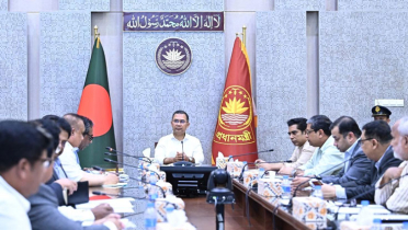 ডেঙ্গু প্রতিরোধে ৩ মাসের বিশেষ অভিযান, উদ্বোধন করবেন প্রধানমন্ত্রী ডেঙ্গু প্রতিরোধে ৩ মাসের বিশেষ অভিযান, উদ্বোধন করবেন প্রধানমন্ত্রী