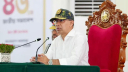 ‘আনসার-ভিডিপি প্রযুক্তিনির্ভর মানবিক বাহিনীতে পরিণত হবে’