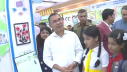 প্রাথমিক শিক্ষা পদক প্রদান অনুষ্ঠানে প্রধানমন্ত্রী প্রাথমিক শিক্ষা পদক প্রদান অনুষ্ঠানে প্রধানমন্ত্রী