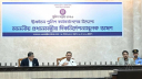 অপরাধীর পরিচয় কেবলই অপরাধী, রাজনৈতিক পরিচয় নয়: প্রধানমন্ত্রী অপরাধীর পরিচয় কেবলই অপরাধী, রাজনৈতিক পরিচয় নয়: প্রধানমন্ত্রী