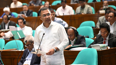 ‘৩৭৮১৪ নারীকে ফ্যামিলি কার্ডের মাধ্যমে টাকা দেয়া হয়েছে’