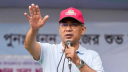 প্রধানমন্ত্রী কক্সবাজার যাচ্ছেন আজ প্রধানমন্ত্রী কক্সবাজার যাচ্ছেন আজ