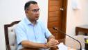 ঢাকার চারপাশের নদীদূষণ রোধে কর্মপরিকল্পনার নির্দেশ ঢাকার চারপাশের নদীদূষণ রোধে কর্মপরিকল্পনার নির্দেশ