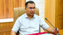 রোববার চট্টগ্রামে যাচ্ছেন প্রধানমন্ত্রী রোববার চট্টগ্রামে যাচ্ছেন প্রধানমন্ত্রী