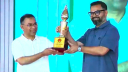 নতুন কুঁড়ি স্পোর্টসের সমাপনী অনুষ্ঠানে যোগ দেবেন প্রধানমন্ত্রী