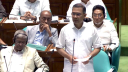 ‘অতীতের দিকে না তাকিয়ে সামনের দিকে এগোতে চাই’