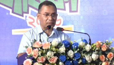 রাজনৈতিক সম্পৃক্ততা যেন পেশাগত জীবনে বিঘ্ন না ঘটায়: প্রধানমন্ত্রী রাজনৈতিক সম্পৃক্ততা যেন পেশাগত জীবনে বিঘ্ন না ঘটায়: প্রধানমন্ত্রী