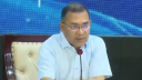 ‘জেলা-উপজেলা হাসপাতালের সক্ষমতা বাড়াতে কাজ করছে সরকার’ ‘জেলা-উপজেলা হাসপাতালের সক্ষমতা বাড়াতে কাজ করছে সরকার’