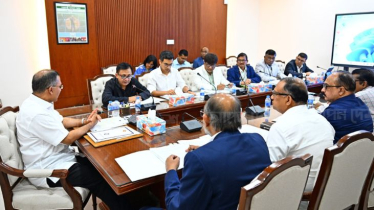 বন্ধ কারখানার মালিকদের সুখবর দিল প্রধানমন্ত্রী বন্ধ কারখানার মালিকদের সুখবর দিল প্রধানমন্ত্রী