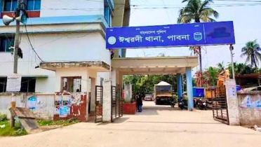 ঈশ্বরদীতে চোর সন্দেহে গণপিটুনি, নিহত ১