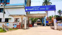 ঈশ্বরদীতে চোর সন্দেহে গণপিটুনি, নিহত ১