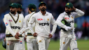 টালমাটাল পাকিস্তান ক্রিকেটে অস্থিরতা বাড়ছেই টালমাটাল পাকিস্তান ক্রিকেটে অস্থিরতা বাড়ছেই