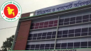 পাসপোর্ট অধিদফতরের নতুন ডিজি মেজর জেনারেল আলীমুল আমীন পাসপোর্ট অধিদফতরের নতুন ডিজি মেজর জেনারেল আলীমুল আমীন