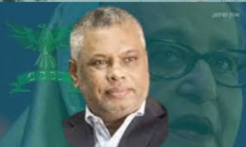 শেখ হাসিনার ছায়ায় চট্টগ্রাম চেম্বার দখলের মিশনে আমিরুল হক