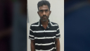 শীর্ষ সন্ত্রাসী পিচ্চি মোশারফ গ্রেফতার শীর্ষ সন্ত্রাসী পিচ্চি মোশারফ গ্রেফতার