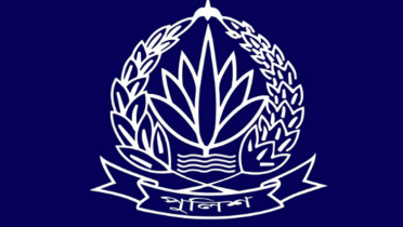 তিন জেলায় নতুন এসপি