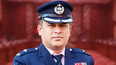 এবার ডিবি হেফাজতে ক্যান্টনমেন্ট থানার সেই ওসি এবার ডিবি হেফাজতে ক্যান্টনমেন্ট থানার সেই ওসি
