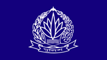 দুই জেলায় নতুন এসপি দুই জেলায় নতুন এসপি